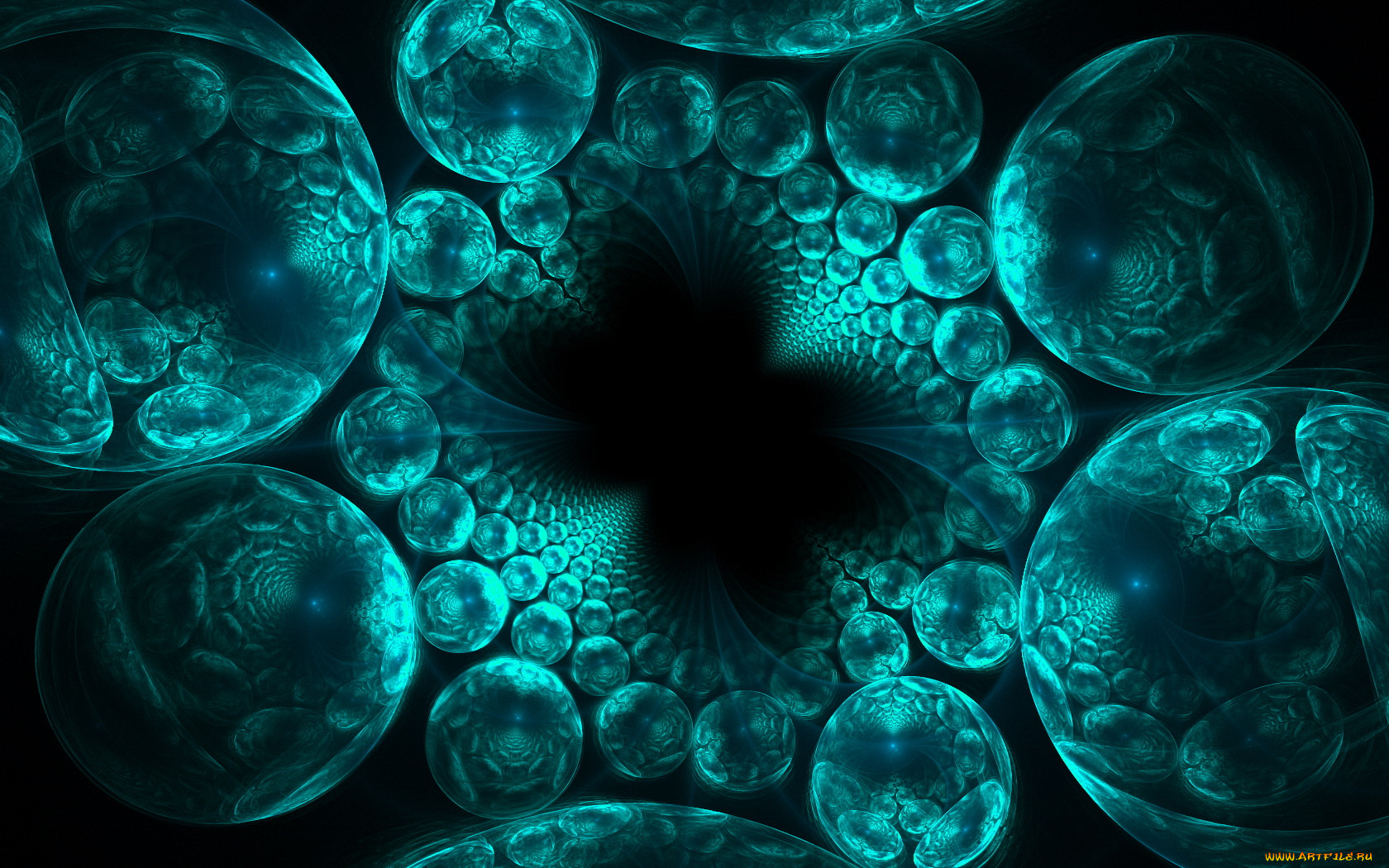 3, , abstract, 